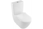 Spłuczka, Weiss Aplin, Villeroy&Boch Subway 2.0 