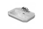 Umywalka Duravit 1930 Series mała 50x36,5 mm