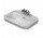 Umywalka Duravit 1930 Series mała 50x36,5 mm