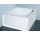 Sanplast Brodzik kwadratowy Classic 90x90x28cm + stelaż