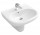 Umywalka Villeroy & Boch O.Novo wisząca 60x49 cm