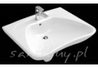 Umywalka Villeroy & Boch O.Novo Vita 60x49 cm