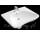 Umywalka Villeroy & Boch O.Novo Vita 60x49 cm
