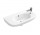 Umywalka Villeroy & Boch O.Novo wisząca mała 50x25 mm