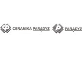 Paradyż