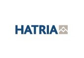Hatria