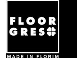 Floorgres
