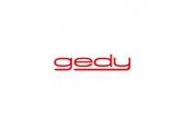 Gedy