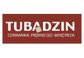 Tubądzin