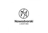 Nowodvorski