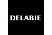 Delabie