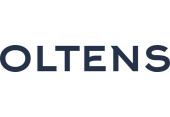 Oltens
