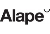 Alape