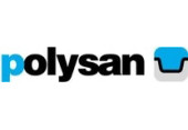 Polysan