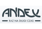 Andex