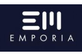 Emporia