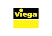 Viega