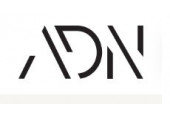 ADN