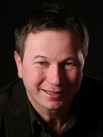 Piotr Cyrwus